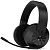 Наушники Lenovo Legion H600 [GXD1A03963] (GXD1A03963)