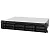 Сетевое хранилище Synology RackStation RS1221+ (RS1221+) (RS1221+)