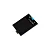 Твердотельный накопитель SSD 2.5