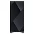Корпус ZALMAN Z3 ICEBERG, черный (Z3 ICEBERG BLACK)