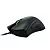 Игровая мышь Razer DeathAdder Essential (RZ01-03850100-R3M1) (RZ01-03850100-R3M1) Игровая мышь Razer DeathAdder Essential (RZ01-03850100-R3M1) (RZ01-03850100-R3M1)