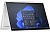 Ноутбук HP Elite x360 1040 G11 (A26T6EA#BH5)