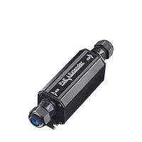 Удлинитель PoE Cudy POE15 10/100/1000BASE-T