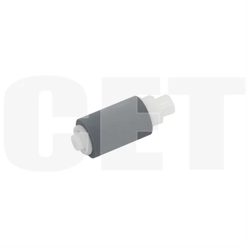 Ролики и тормозные площадки Ролик подачи RM2-1526-feed для HP Color LaserJet Enterprise M751/ M776/ M856, CLJM E75245/ E85055 (CET), CET341145