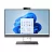 Моноблок Lenovo IdeaCentre AIO 5 27IAH7 (F0GQ0092RK)