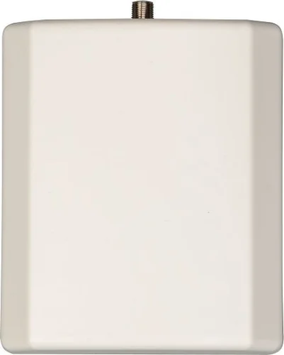 Усилитель сигнала Триколор TR-1800/ 2100-50-kit 10м двухдиапазонная белый (046/ 91/ 00053737) (046/91/00053737) фото 5