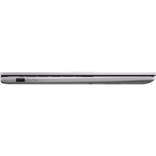 Ноутбук ASUS Vivobook 15 X1504VA-BQ1244 Core i3-1315U/ 8Gb/ SSD256Gb/ 15.6