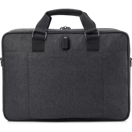 Сумка HP Executive Top Load (15,6) (6KD06AA) фото 4