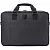 Сумка HP Executive Top Load (15,6") (6KD06AA) (6KD06AA)