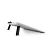 Графический планшет Wacom One 13 (DTC133W0B)