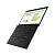 Ноутбук Lenovo ThinkPad X1 Nano Gen 1 13" 2K [20UN005QRT] Core i5-1130G7, 16GB, 1TB SSD, no ODD, WiFi, BT, 4G-LTE, FPR, Win 10 Pro, черный  (20UN005QRT)