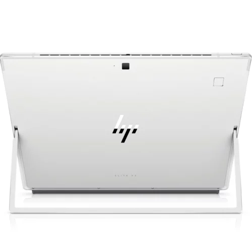 Ноутбук HP Elite X2 G8 (28R55AV) (28R55AV) Ноутбук/ HP Elite X2 G8 13