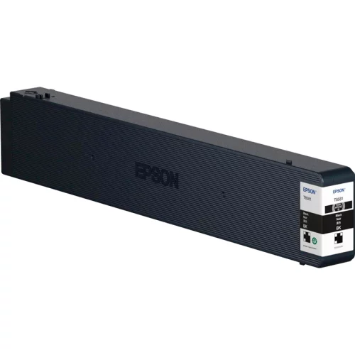 Картридж/ I/C WF-C20590 Black (C13T858100)