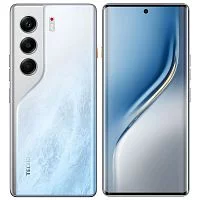 Картинка cm7-256-8-glacier-white