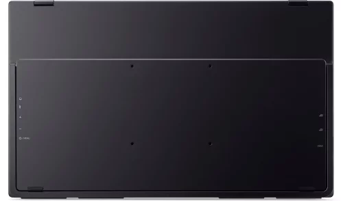 Монитор/ ACER PD193QEbmiuux 18,5
