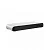 Док-станция Elgato Thunderbolt 3 Dock (10DAA8501) (10DAA8501)