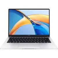 Эскиз Ноутбук HONOR MagicBookx14 FRI-H56 5301akax