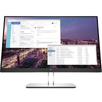 Эскиз Монитор HP E22 G4 21.5" FHD (1FH45AA) (9VH72AA#ABB) 9vh72aa-abb
