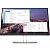 Монитор HP E22 G4 21.5" FHD (1FH45AA) (9VH72AA#ABB) (9VH72AA#ABB)