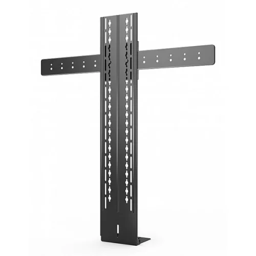 Крепление на ТВ/ Yealink [VCS-TVMount2] for UVC40, MeetingEye 400/600, MeetingBar A20/30 and etc. [330100053001] фото 3