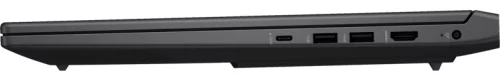 Ноутбук HP Victus 16-r0028nia 16.1