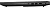 Ноутбук HP Victus 16-r0028nia (81Q20EA)