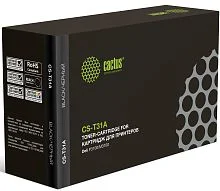 Картинка cs-t31a