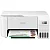 МФУ Epson L3256 (C11CJ67407)