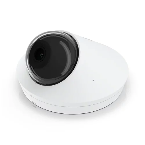 Видеокамера Ubiquiti UVC-G5-Dome - UniFi Video Camera G5 Dome фото 4
