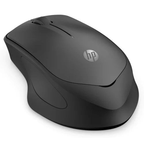 Беспроводная мышь HP Silent 280M (19U64AA)
