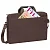 Сумка для ноутбука Riva 8335 (8335 BROWN) (8335 BROWN)