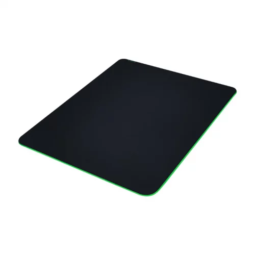 Игровой коврик для мыши Razer Gigantus V2 Large (RZ02-03330300-R3M1) фото 3