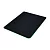 Игровой коврик для мыши Razer Gigantus V2 Large (RZ02-03330300-R3M1) (RZ02-03330300-R3M1)