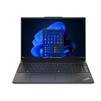 Эскиз Ноутбук Lenovo Thinkpad E16 Gen 2 21mas07k00