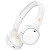 Гарнитура Edifier WH500, EDIFIER WH500 БЕЛЫЙ (EDIFIER WH500 БЕЛЫЙ)