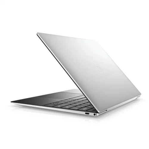 Ноутбук/ Dell XPS 13 9310 Intel Evo 13.4