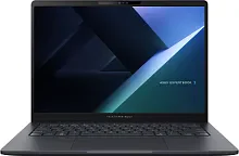 Эскиз  90nx08l1-m017h0