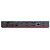 Док-станция Lenovo ThinkPad Thunderbolt 3 Gen 2 [40AN0135EU] (для P51s/ P52s/ T570/T580, X1 Yoga (2&3) (40AN0135EU)