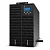 ИБП CyberPower OLS10000ERT6Ua (OLS10000ERT6UA) (OLS10000ERT6UA)