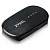 Портативный маршрутизатор Zyxel WAH7601 LTE (WAH7601-EUZNV1F) (WAH7601-EUZNV1F)