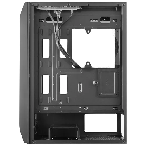 Ginzzu GL180 фото 3