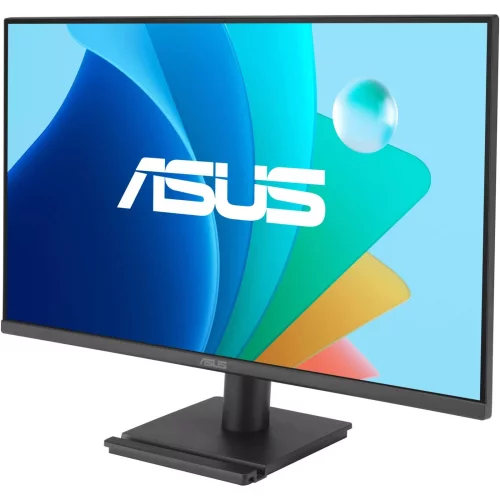 Монитор ASUS VA279HG (27