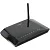 Роутер D-Link DSL-2640U/RB/U2B (DSL-2640U/RB/U2B) (DSL-2640U/RB/U2B)