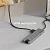 Док-станция WAVLINK USB-C  Travel Mini (WL-UHP3409) (WL-UHP3409)