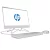 Моноблок HP 200 G3 AIO (3VA40EA) (3VA40EA#ACB)