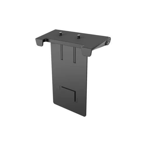 Крепление на ТВ/ Yealink [TV-Clip Mount] TV-Top Mount Kit for Yealink UVC40/MeetingBar A20/MeetingEye 400 [330100057001]
