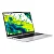 Ноутбук ACER Aspire AL15-72P-52E8 (NX.D5HEM.003)