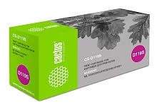 Картинка cs-d119s