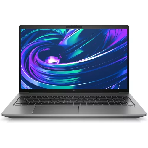 Ноутбук HP ZBook Power G10A Ryzen 7 PRO 7840HS 3.8 GHz,15.6