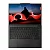 Ноутбук Lenovo ThinkPad X1 Carbon 12 (21KDS3WA00)